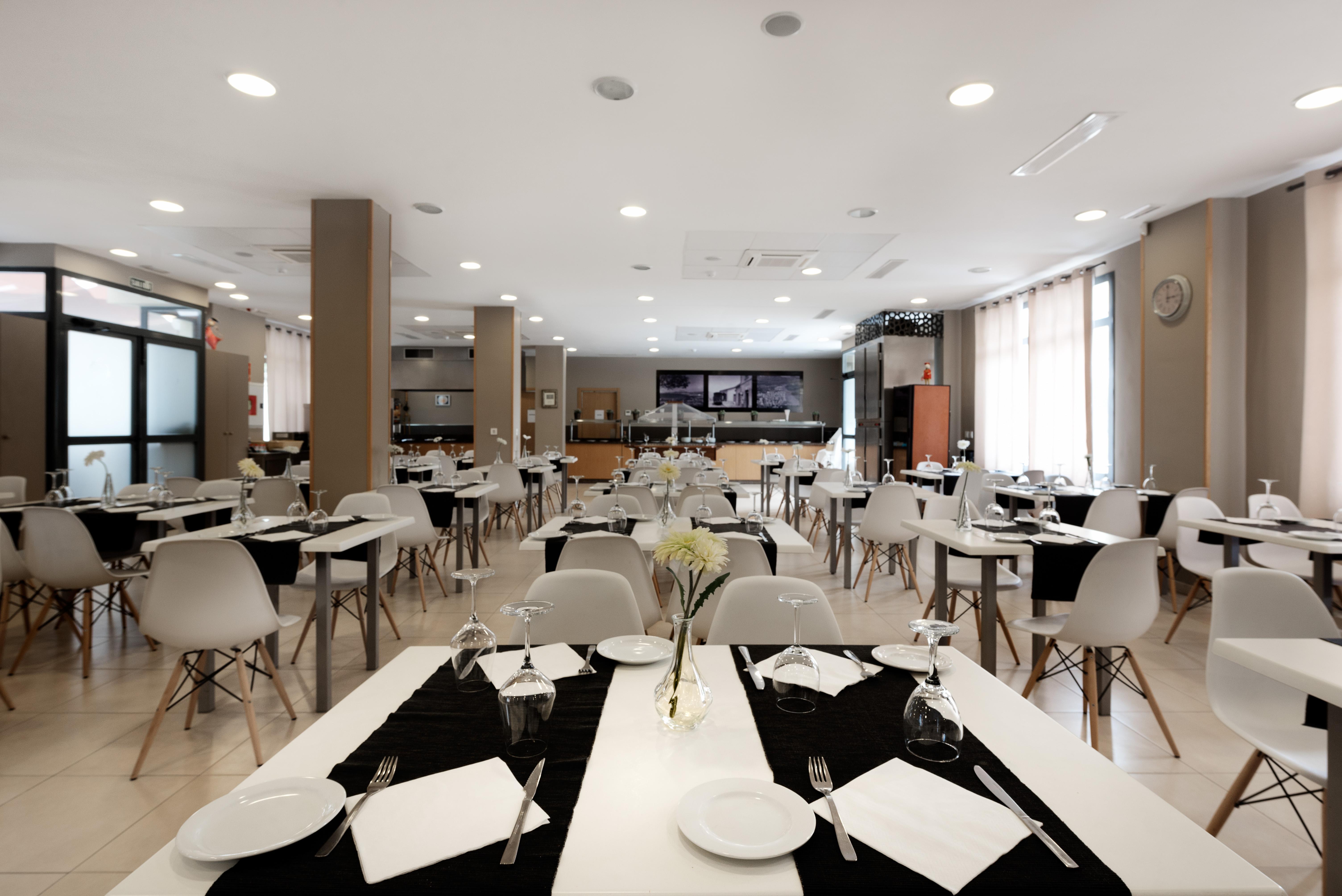 Hotel Mainare Playa Fuengirola Dış mekan fotoğraf