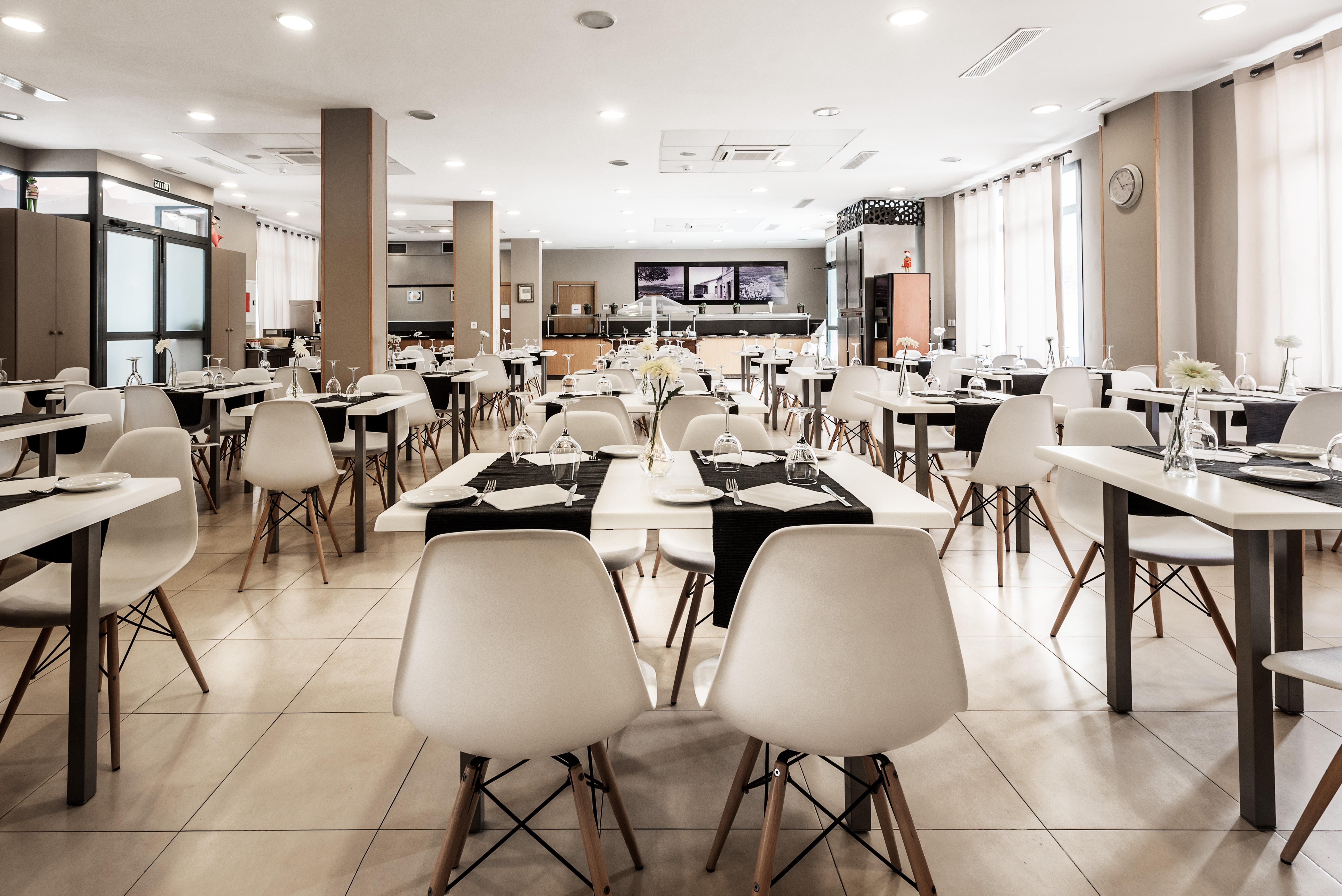Hotel Mainare Playa Fuengirola Dış mekan fotoğraf