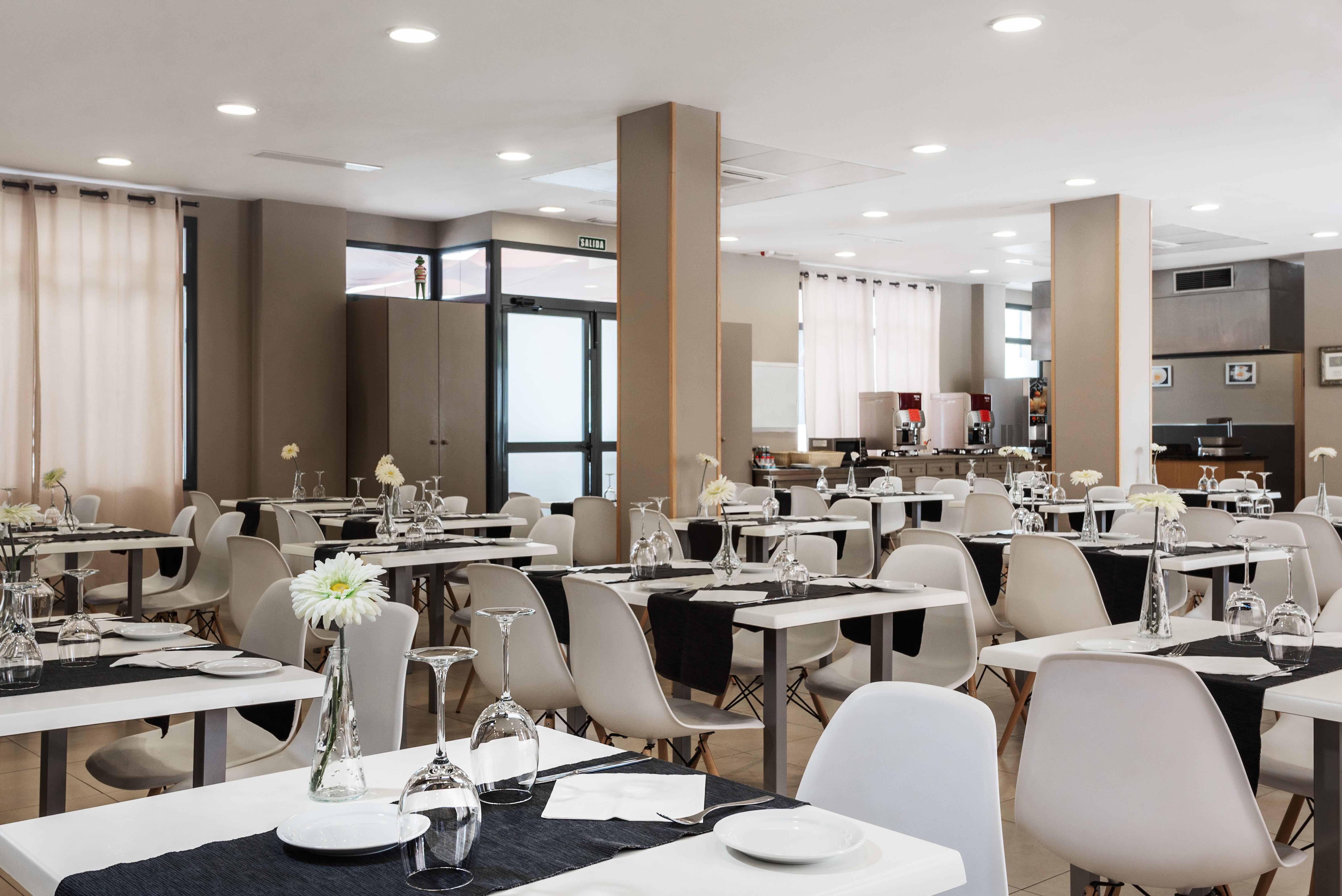 Hotel Mainare Playa Fuengirola Dış mekan fotoğraf