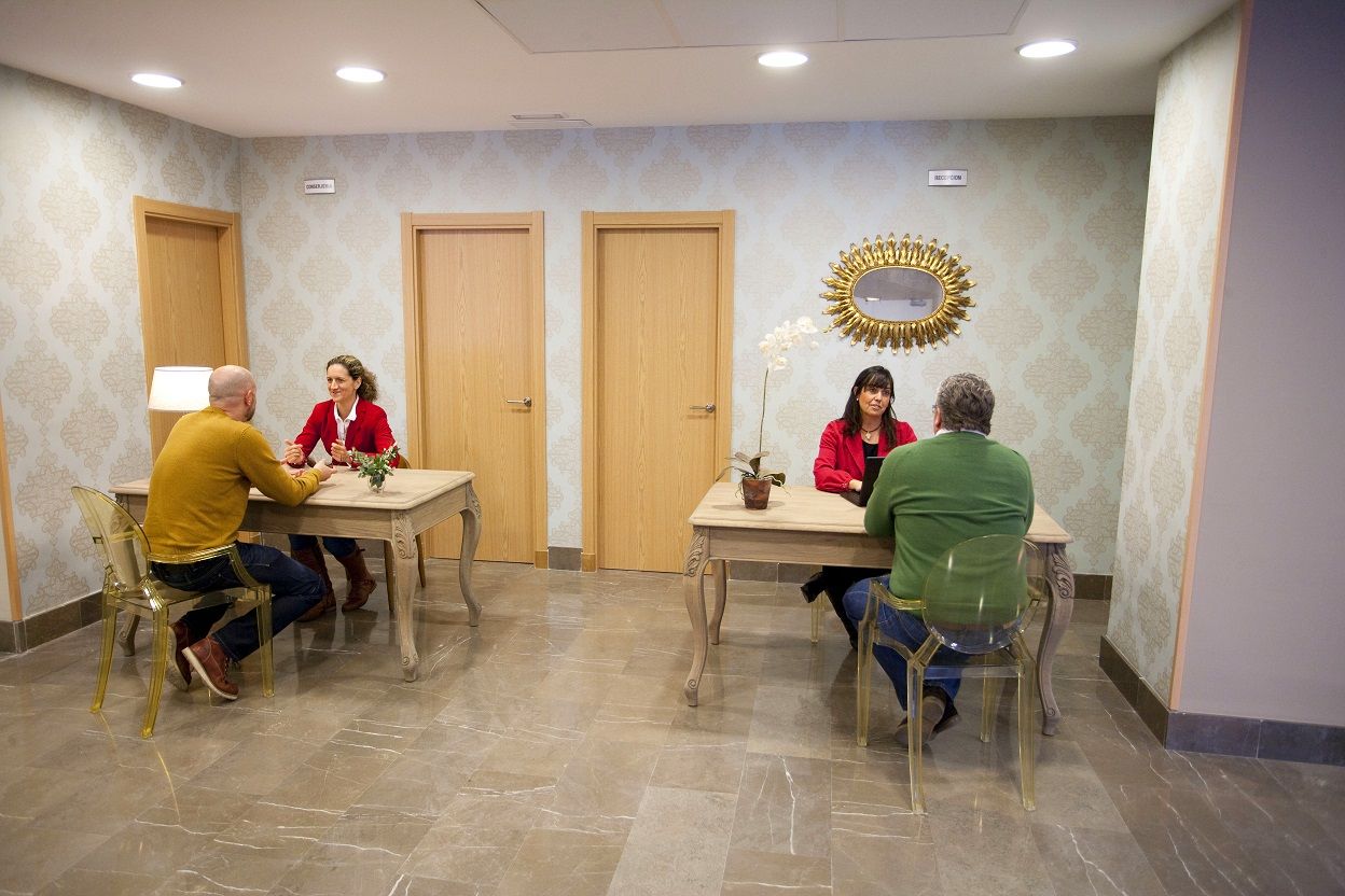 Hotel Mainare Playa Fuengirola Dış mekan fotoğraf